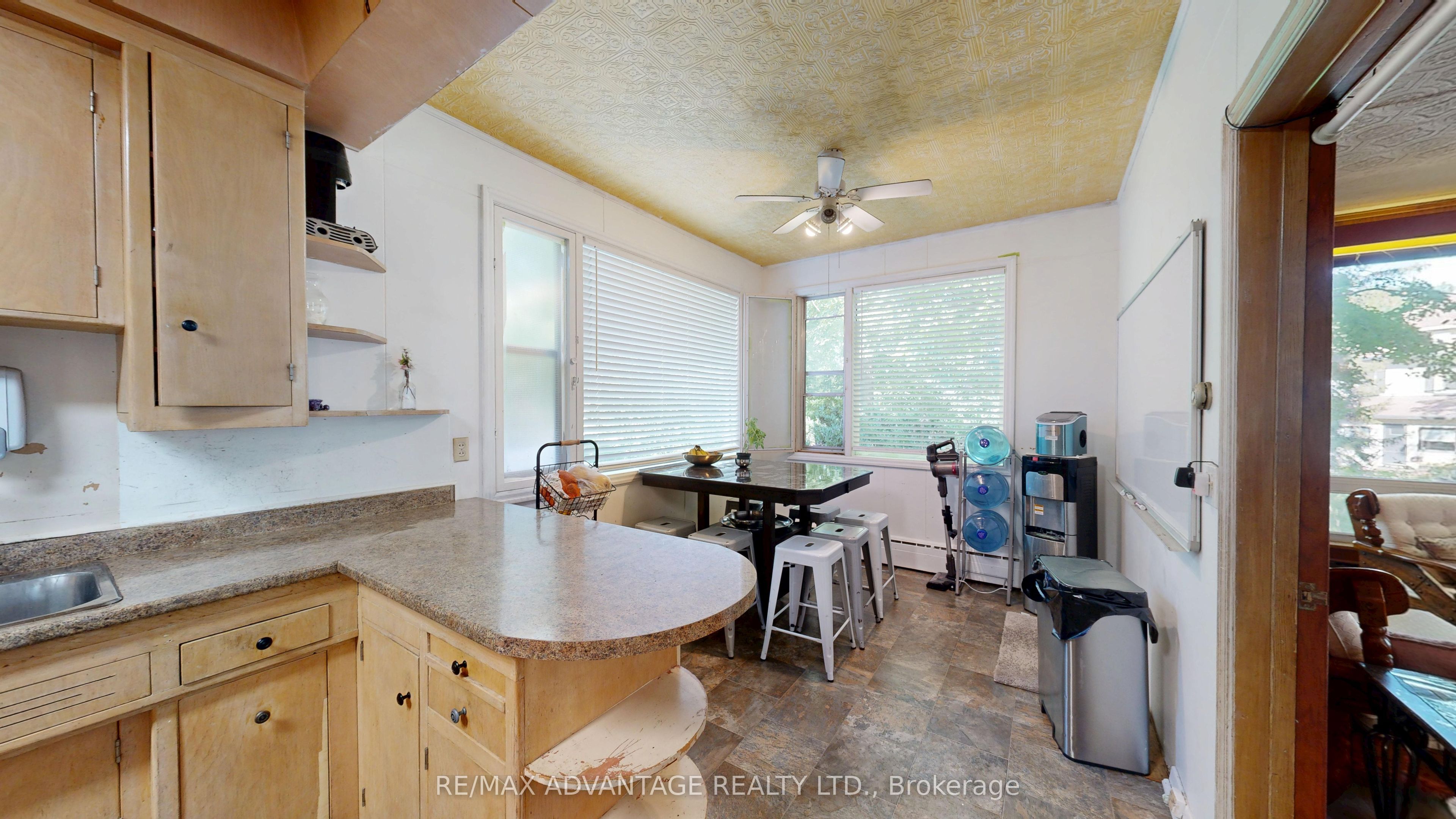4 Farley Place Property Photo 21