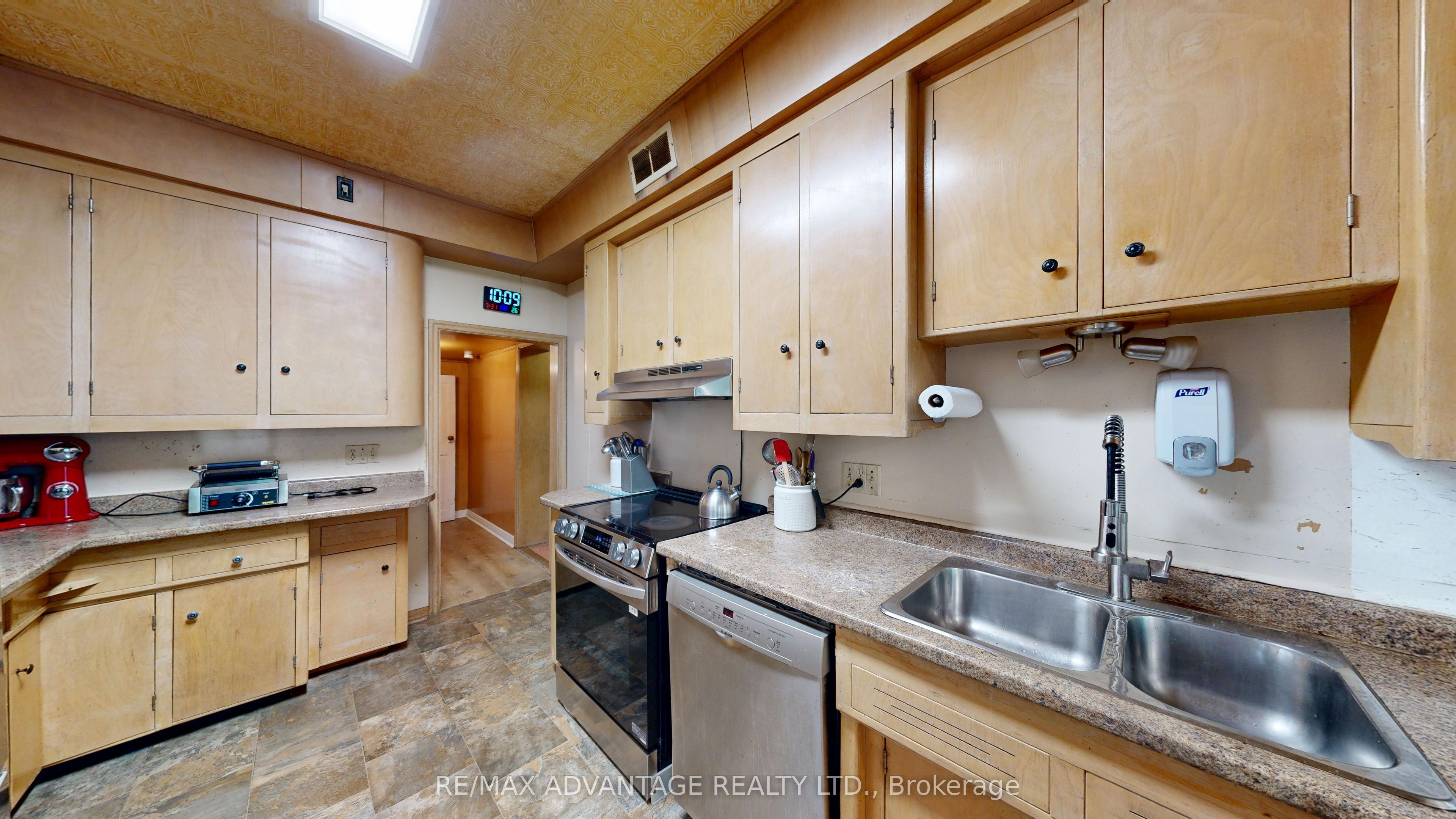4 Farley Place Property Photo 23