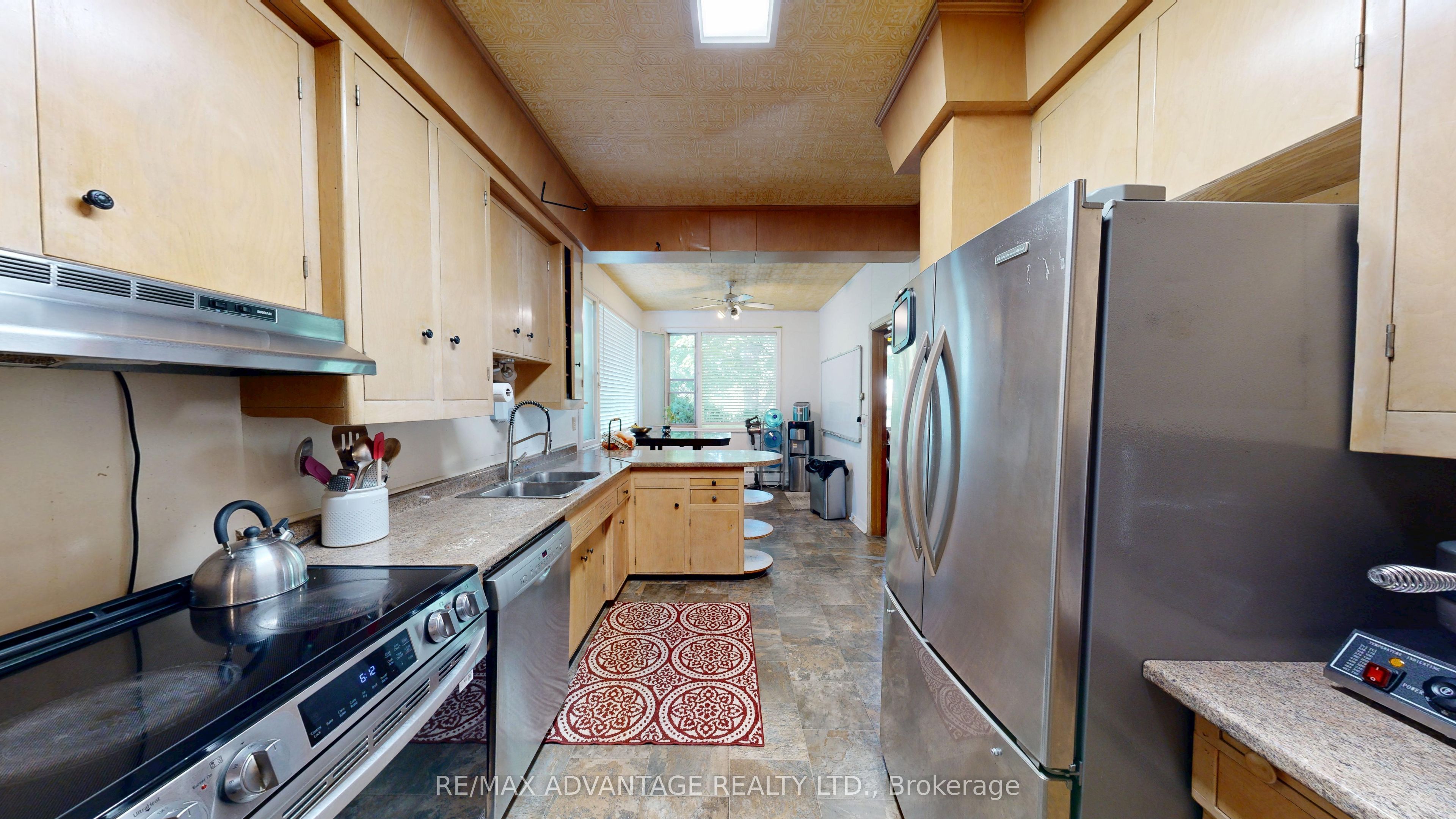 4 Farley Place Property Photo 24