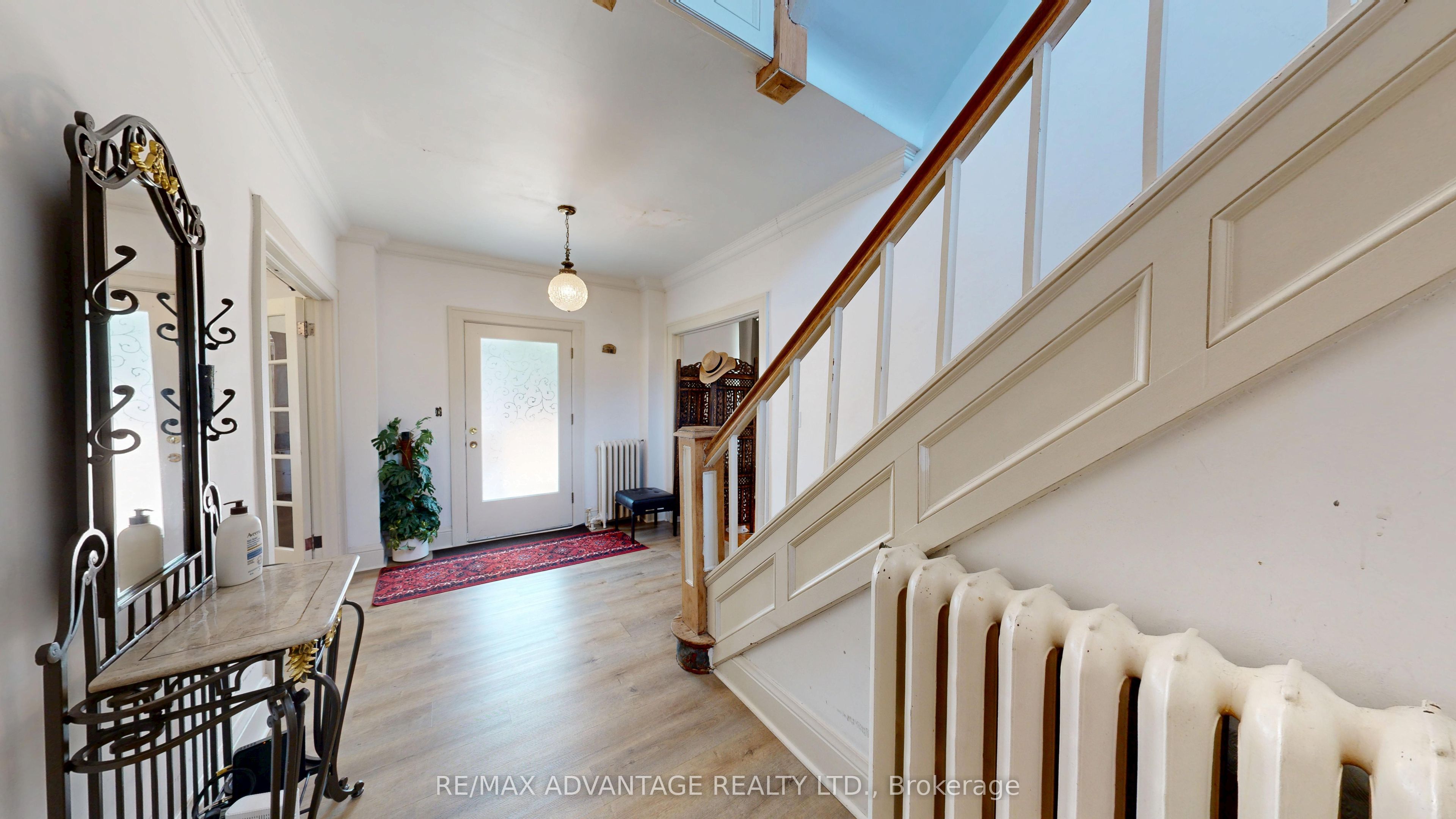 4 Farley Place Property Photo 25