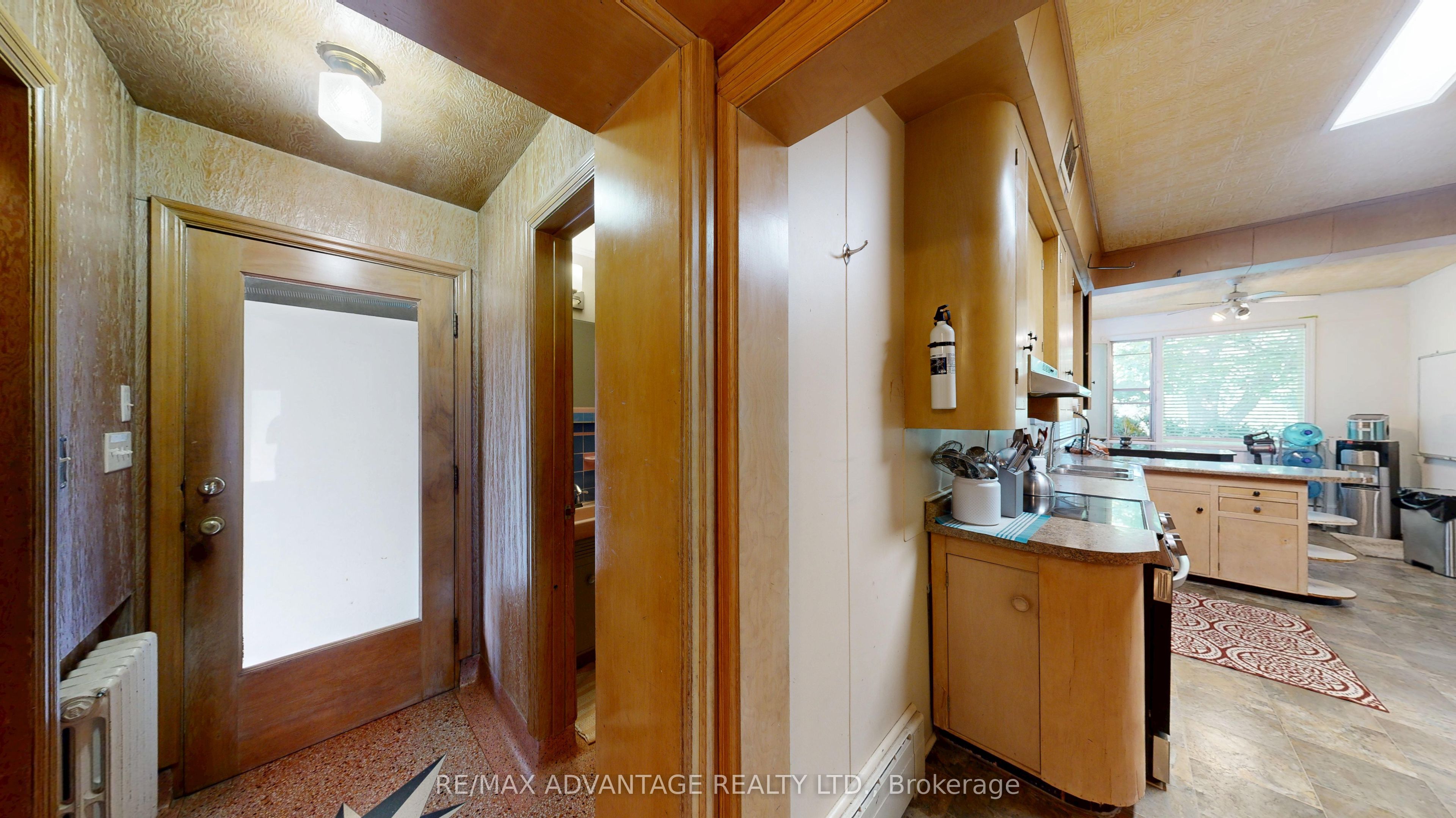 4 Farley Place Property Photo 26
