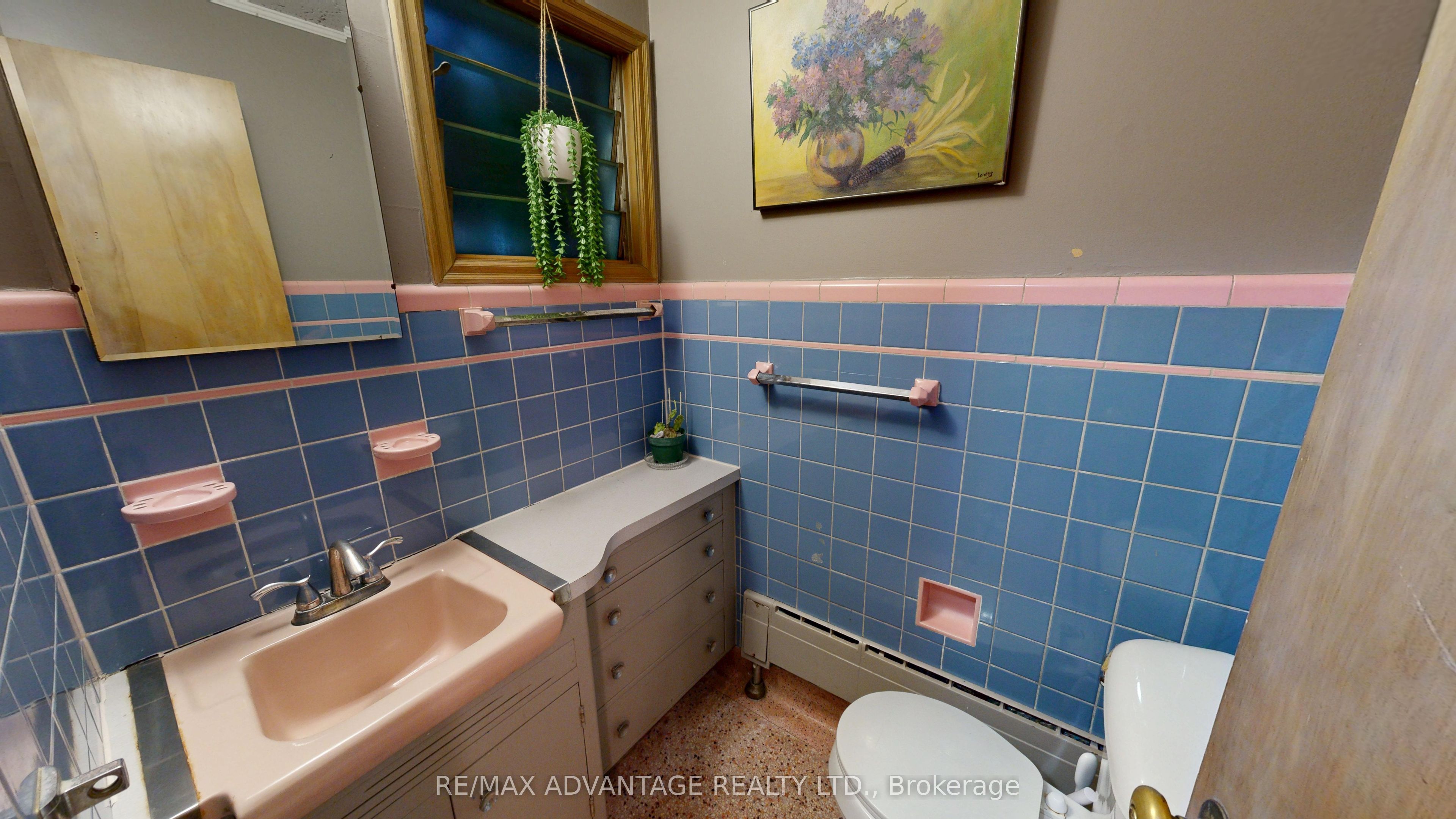 4 Farley Place Property Photo 27