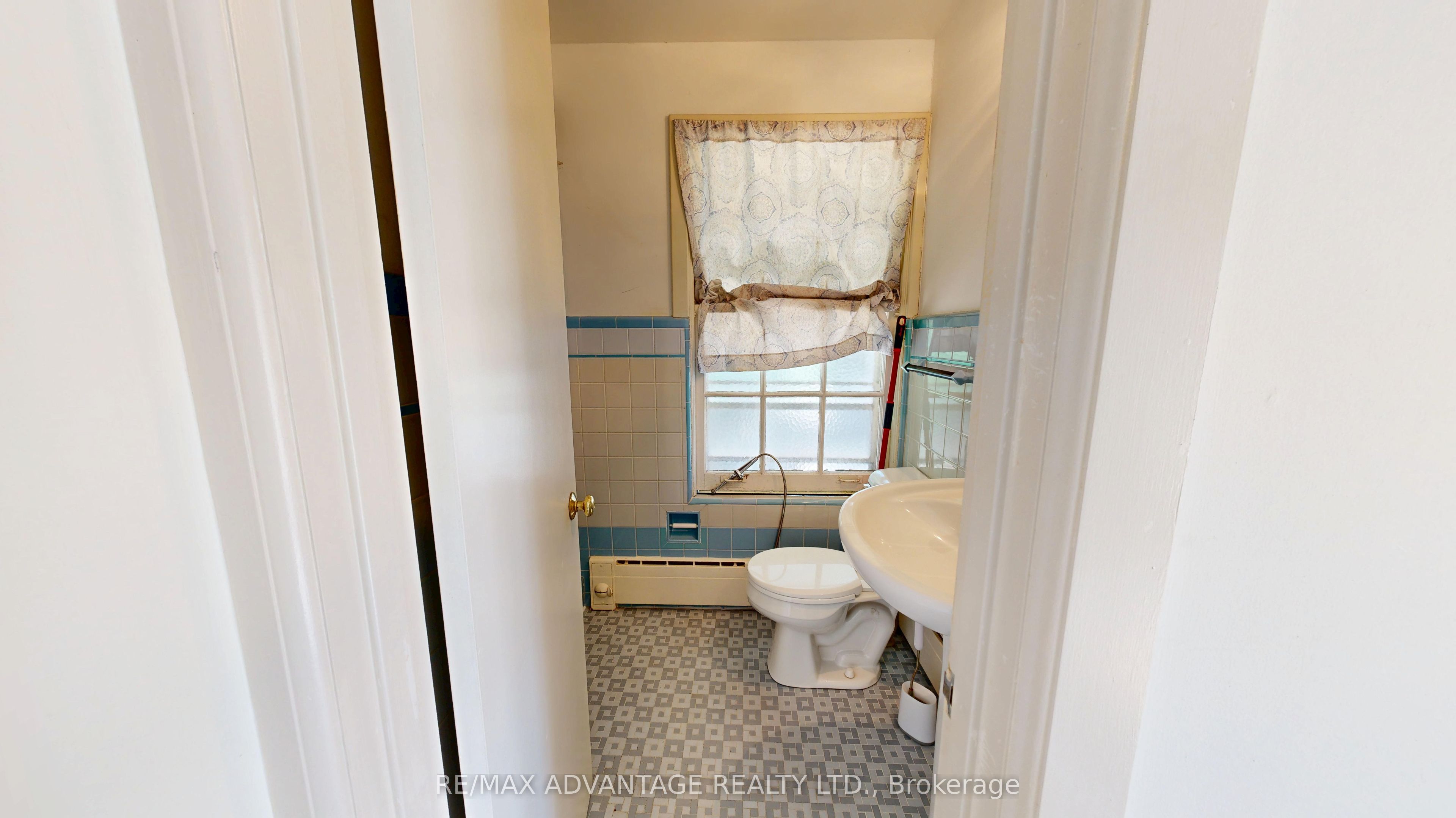 4 Farley Place Property Photo 31
