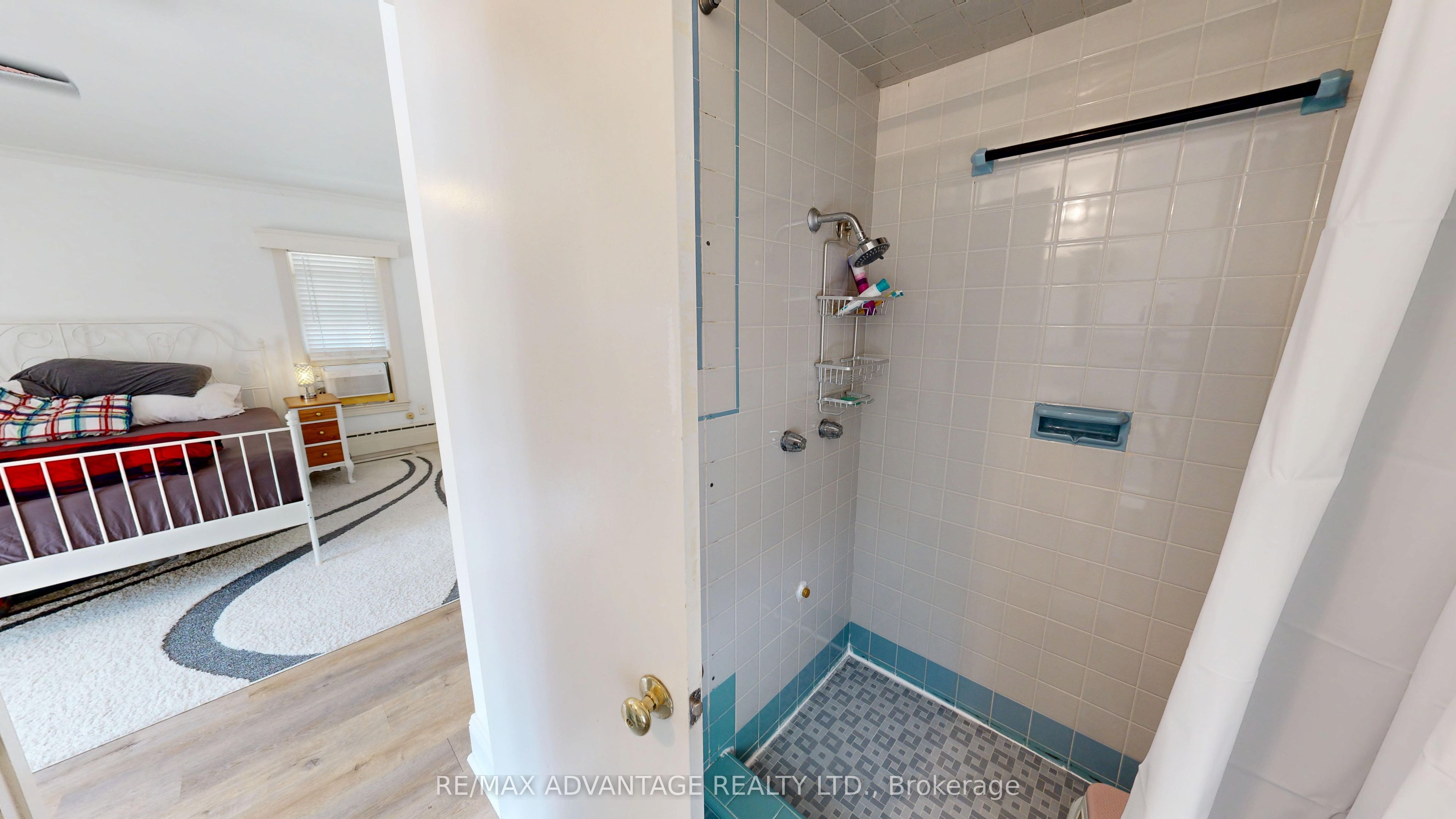 4 Farley Place Property Photo 32