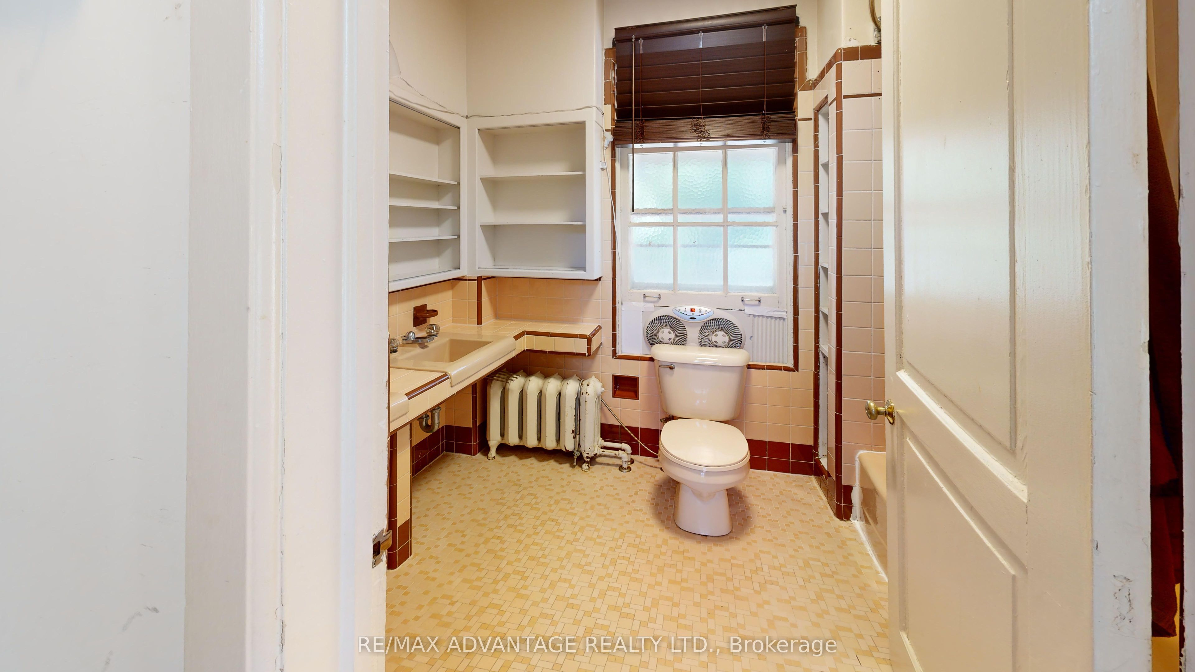 4 Farley Place Property Photo 35