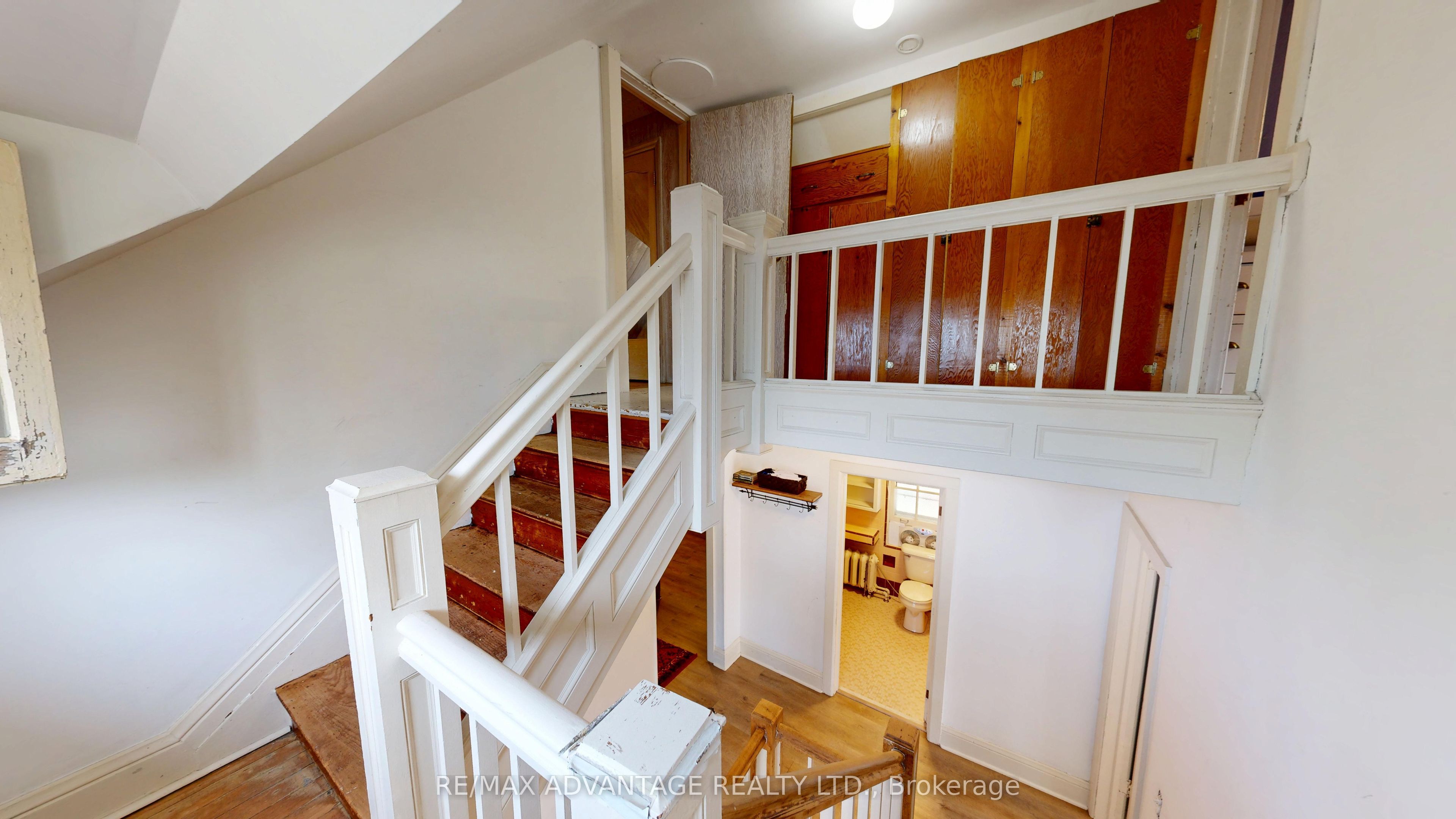 4 Farley Place Property Photo 36