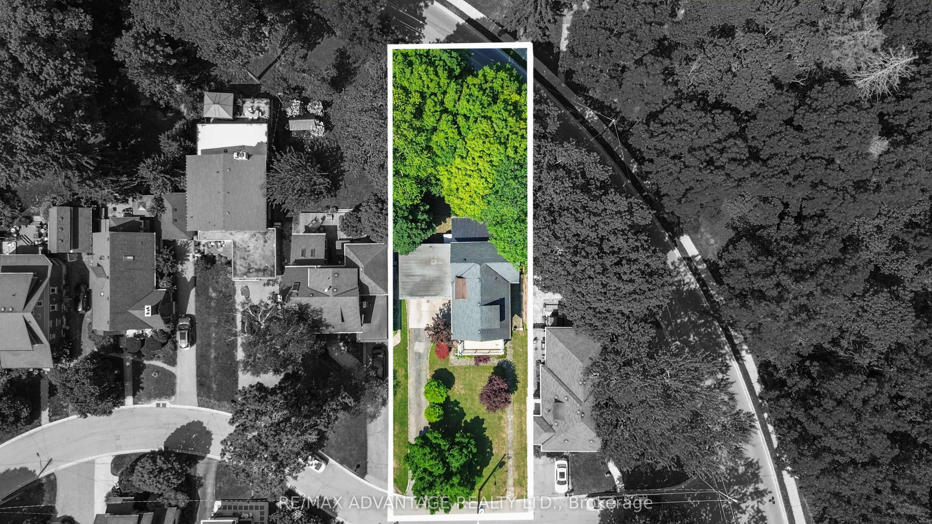4 Farley Place Property Photo 42
