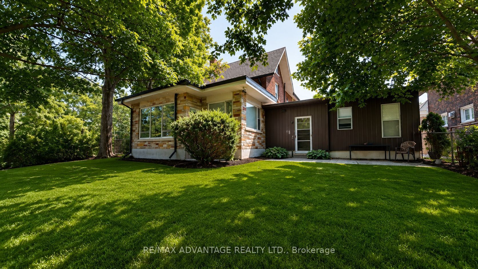 4 Farley Place Property Photo 44