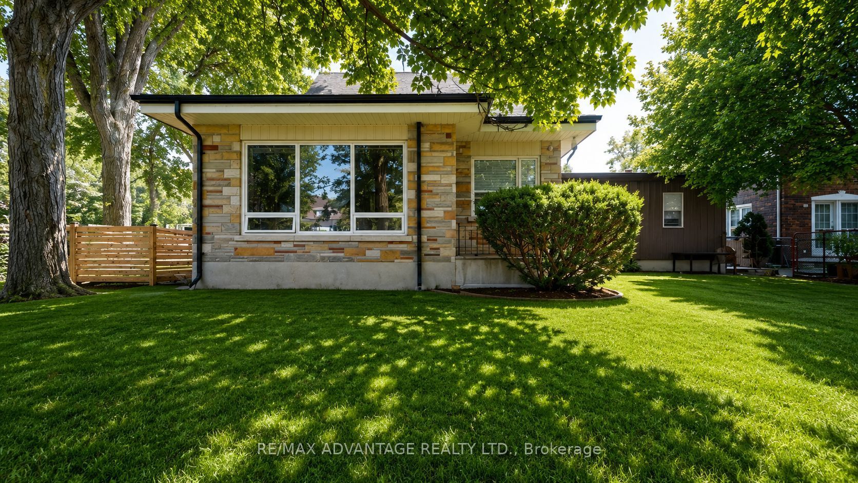 4 Farley Place Property Photo 45