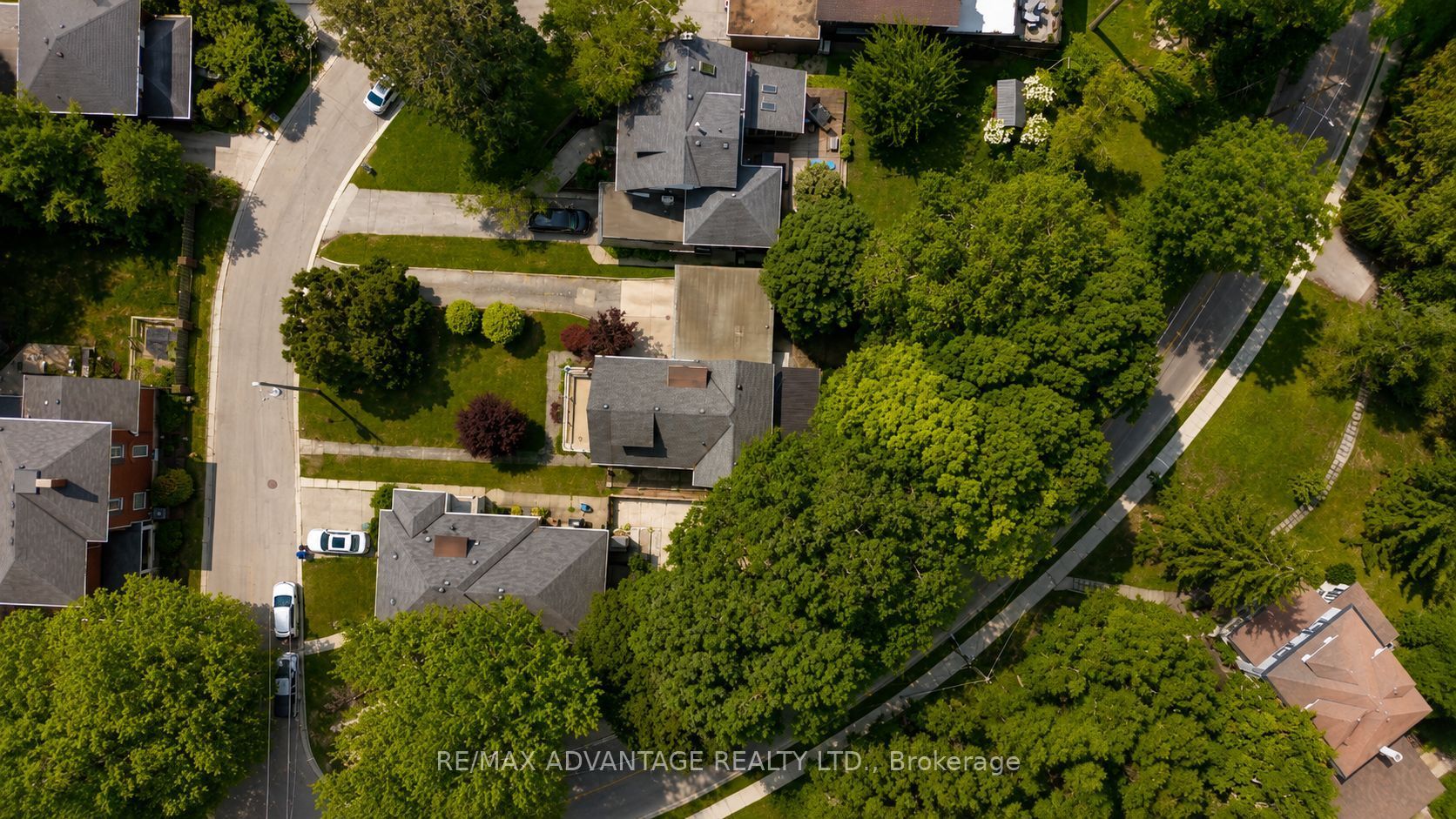 4 Farley Place Property Photo 47