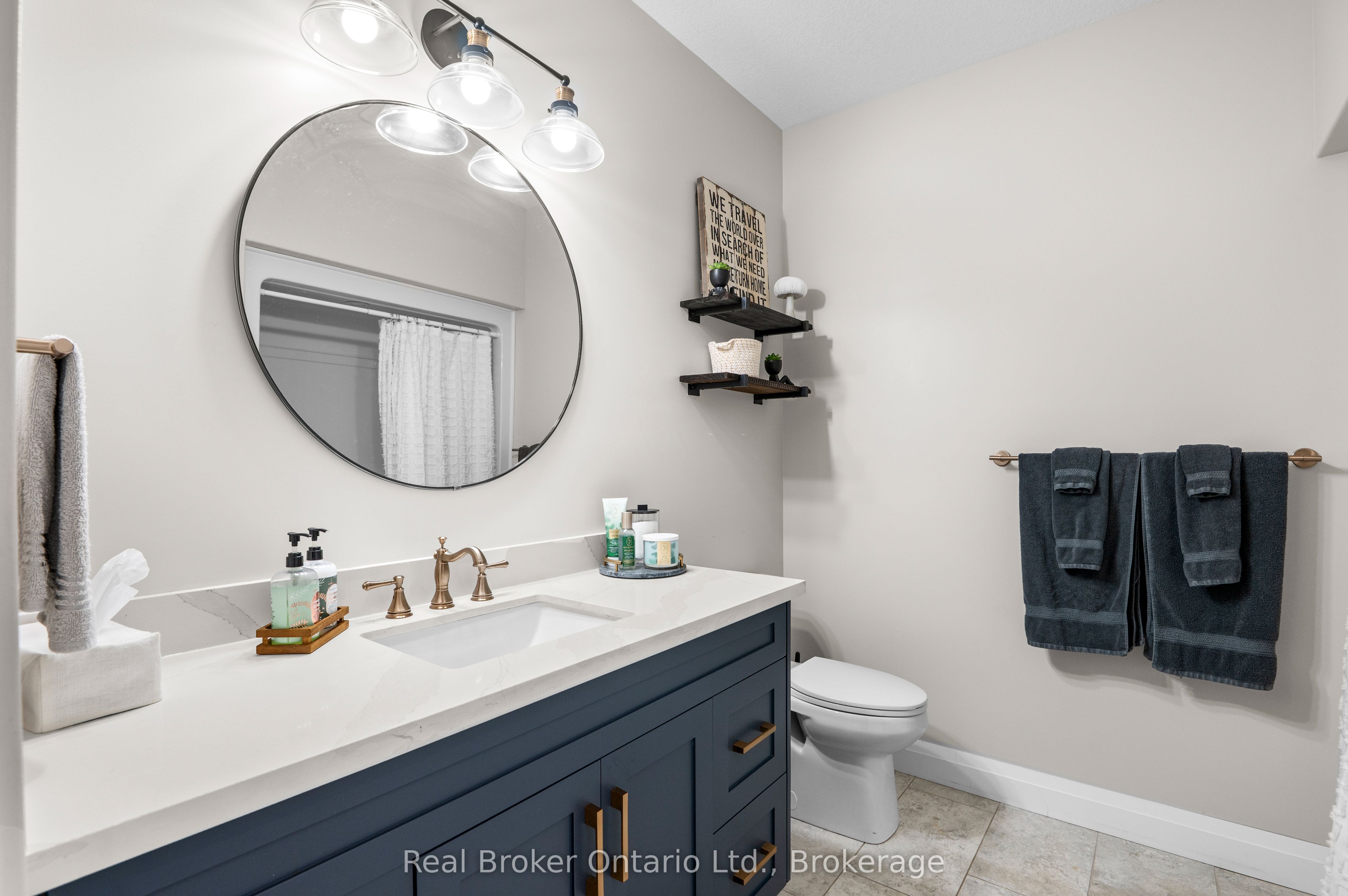156 Pine View Drive Property Photo 23