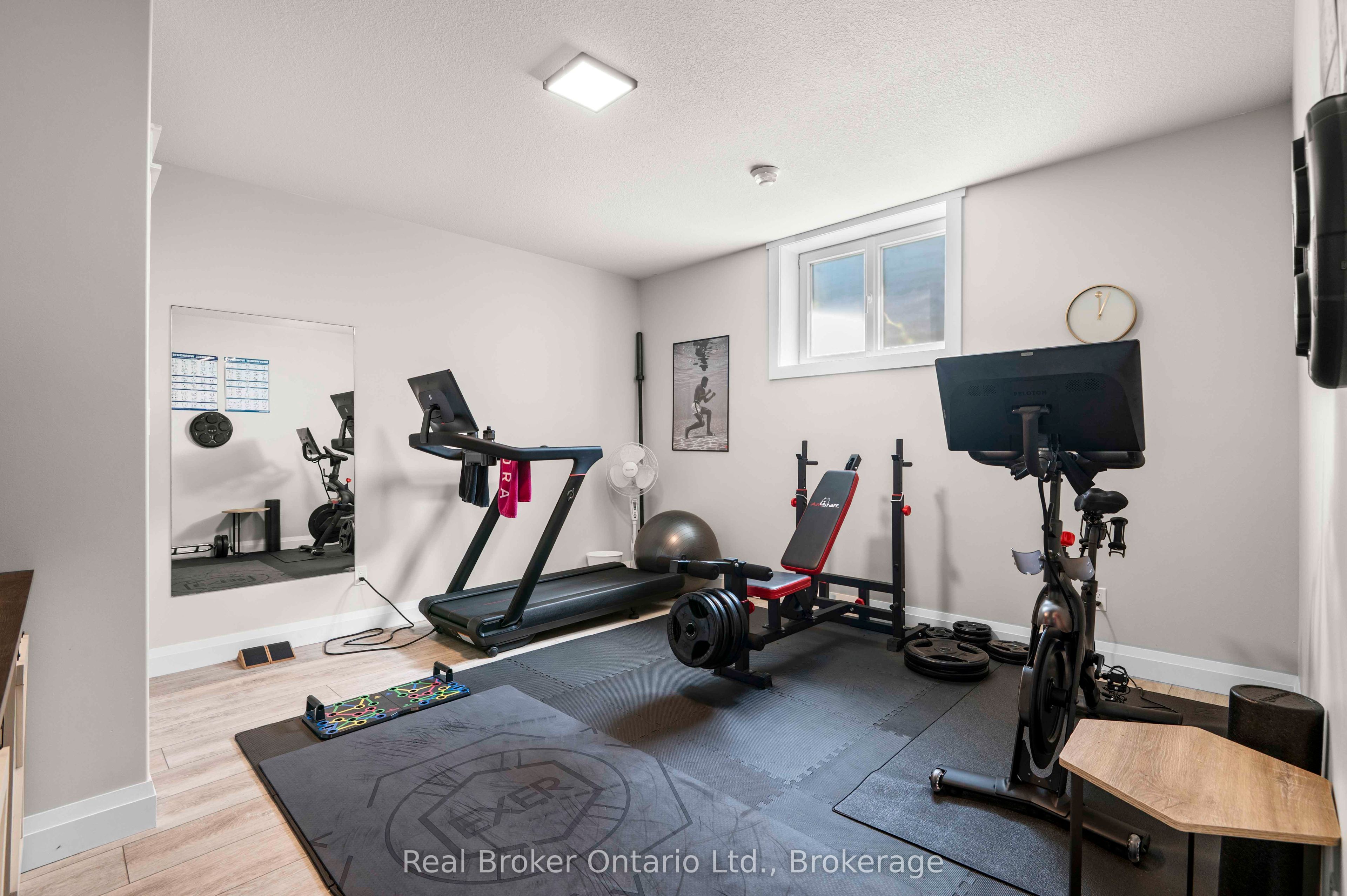 156 Pine View Drive Property Photo 29
