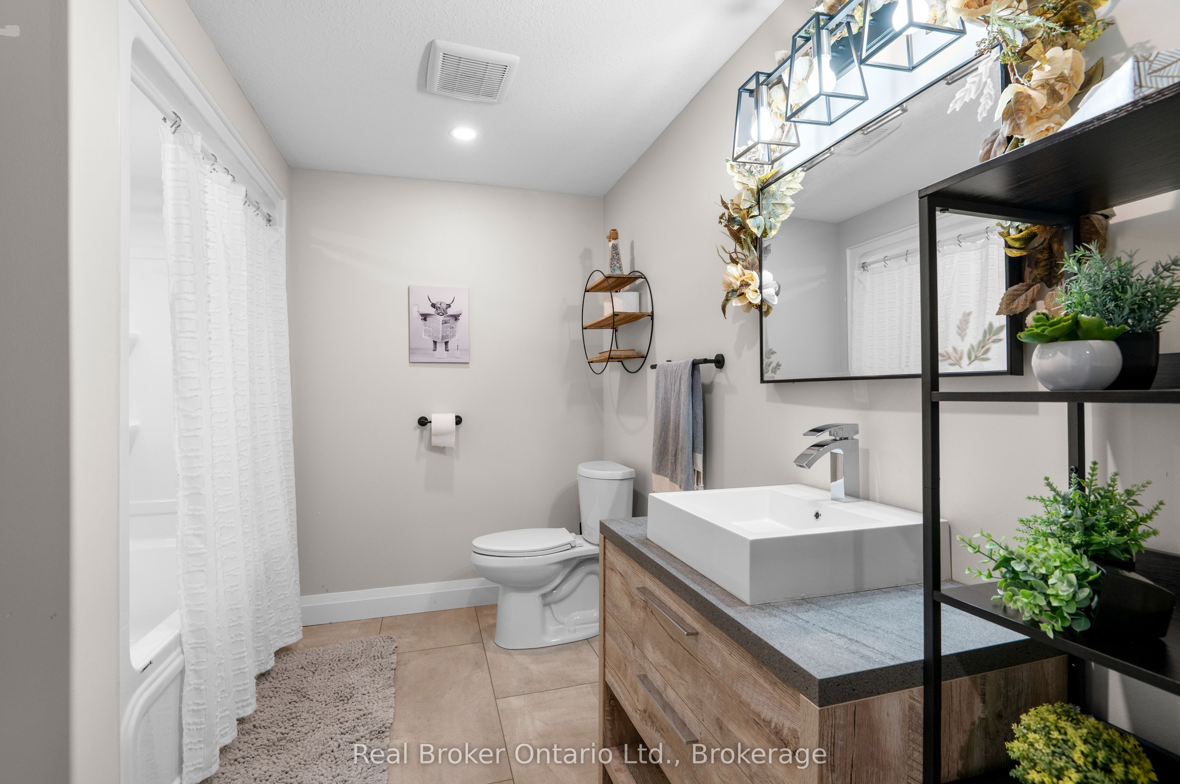 156 Pine View Drive Property Photo 30