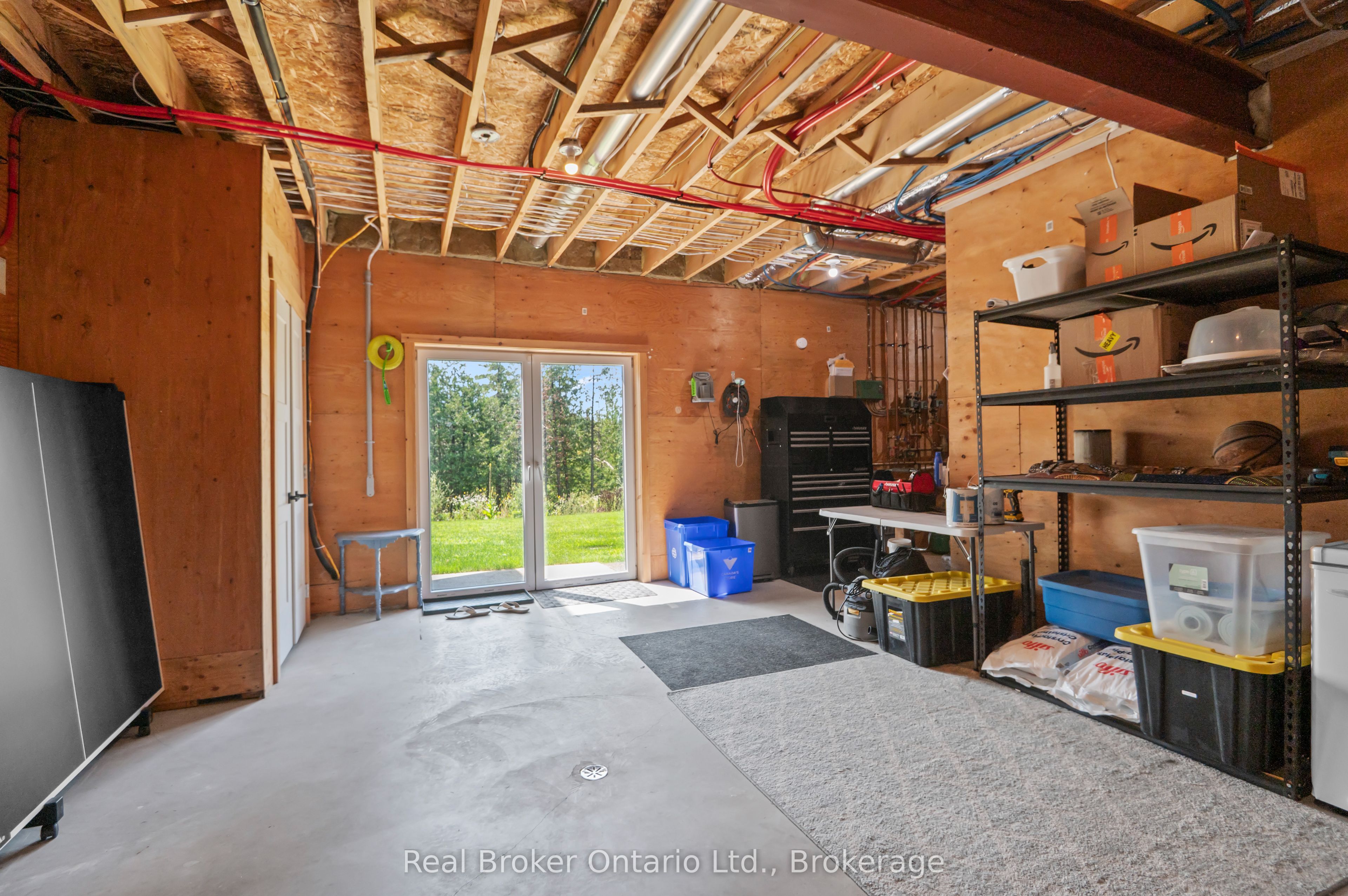 156 Pine View Drive Property Photo 31