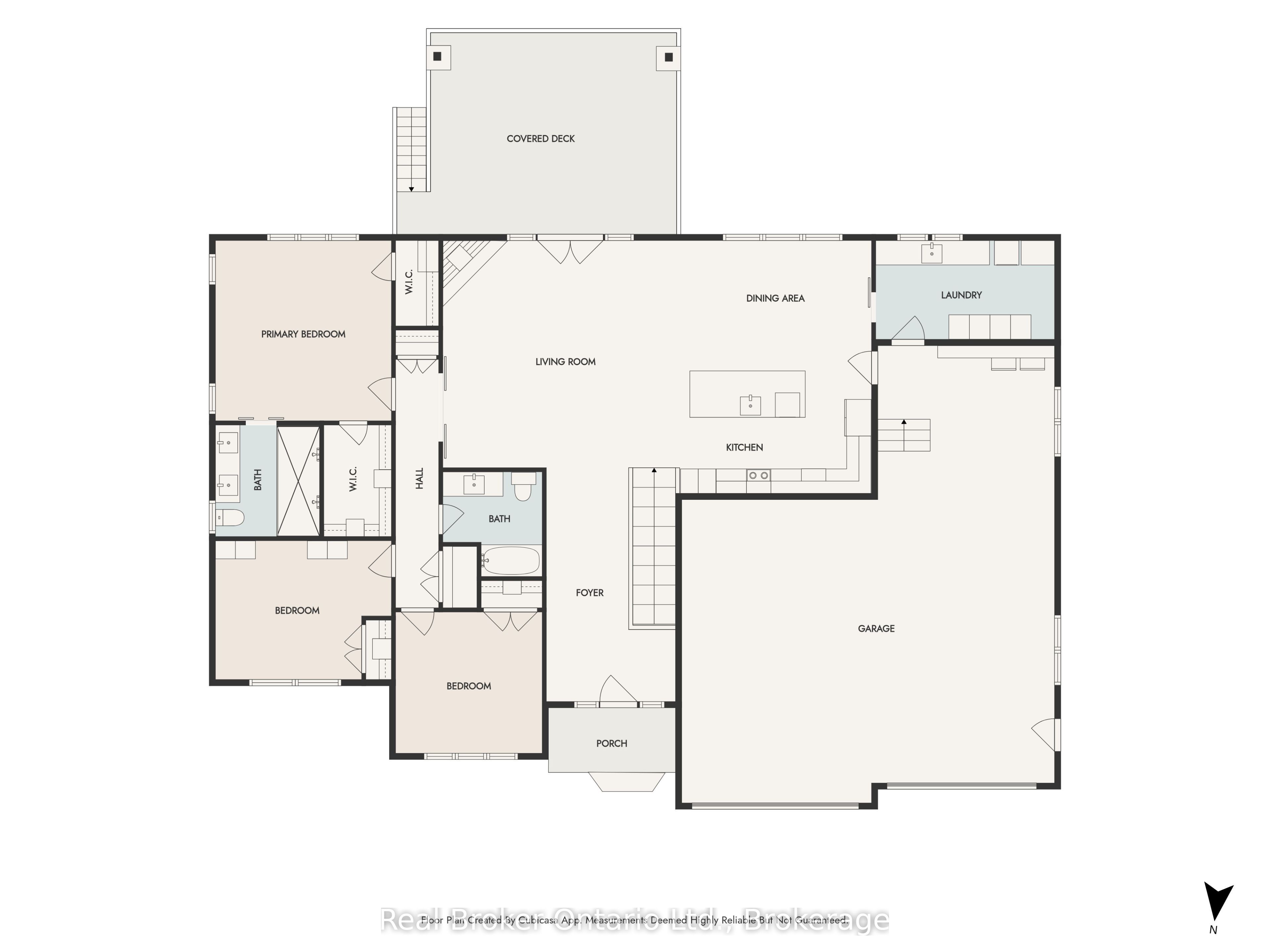 156 Pine View Drive Property Photo 34