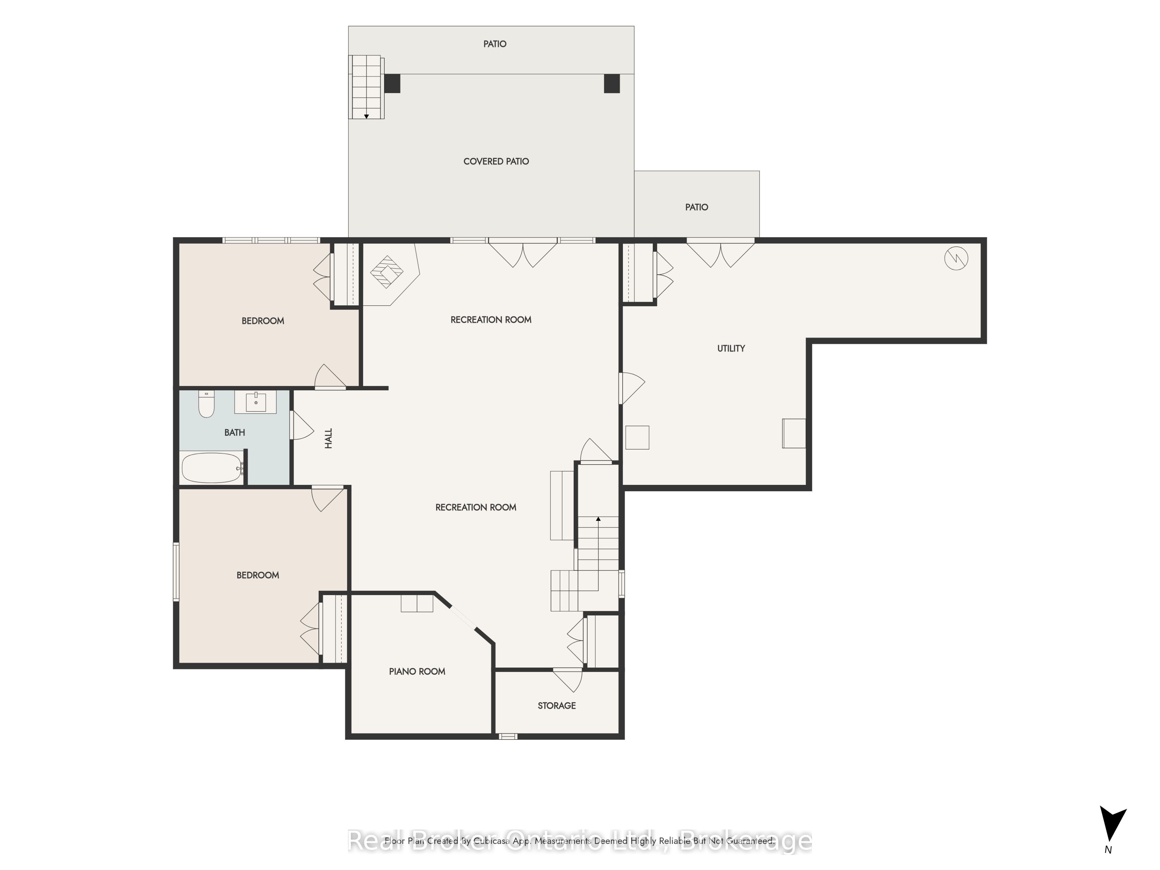 156 Pine View Drive Property Photo 35