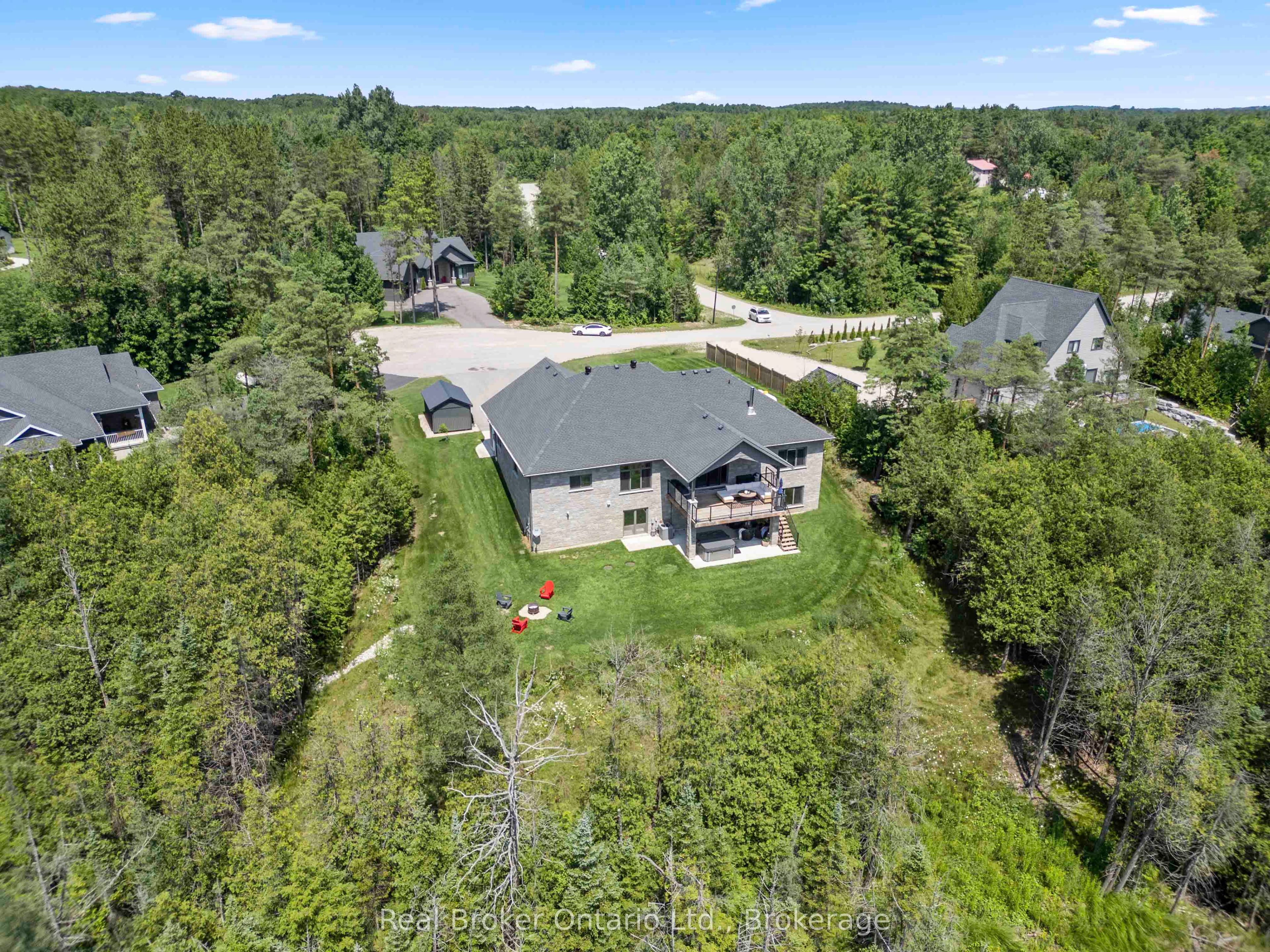 156 Pine View Drive Property Photo 36