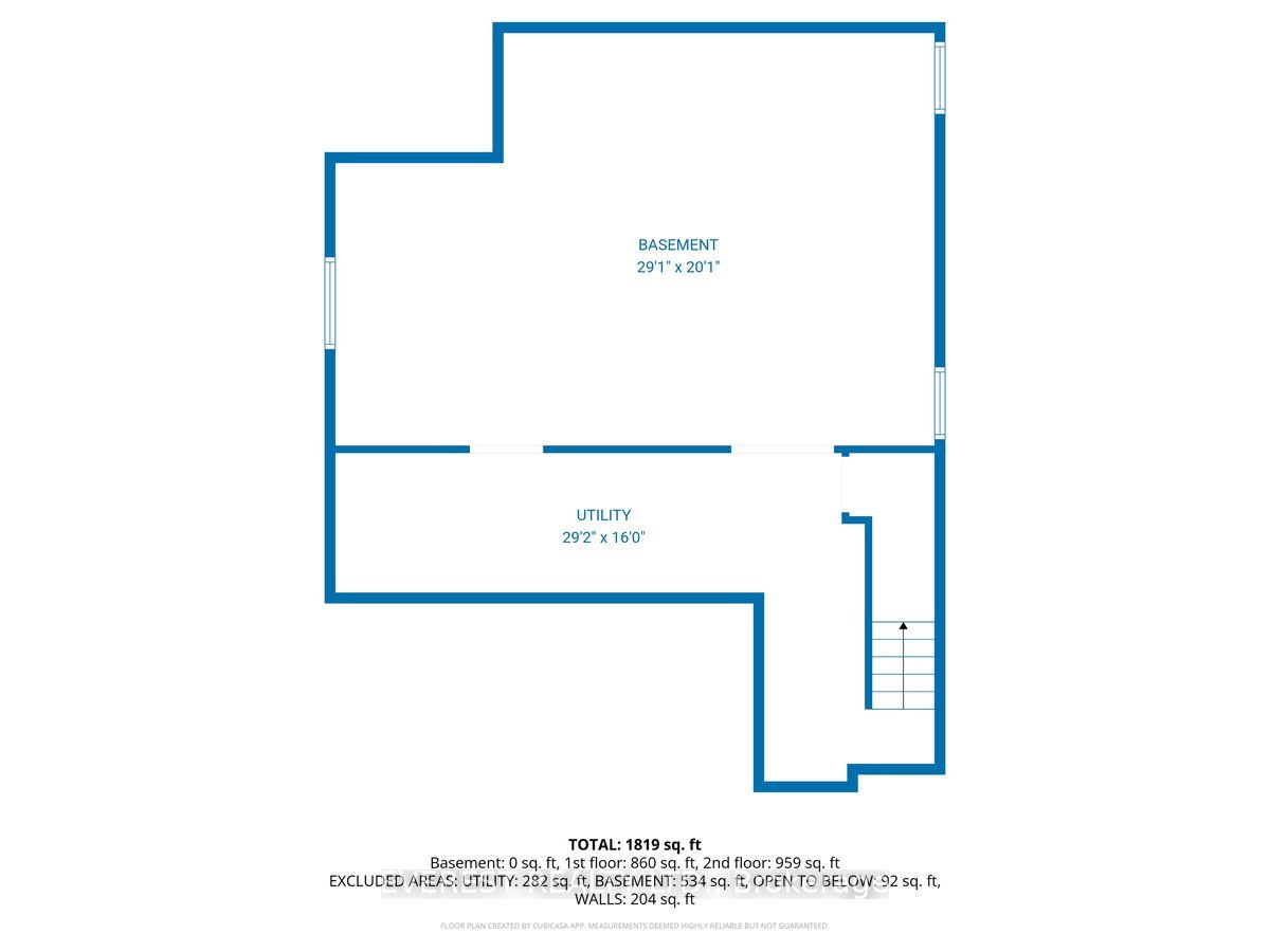2149 Tokala Trail Property Photo 46