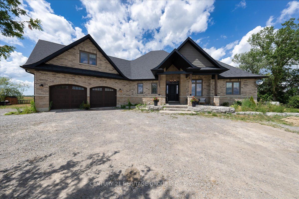 505 Eldon Station Road Property Photo 2