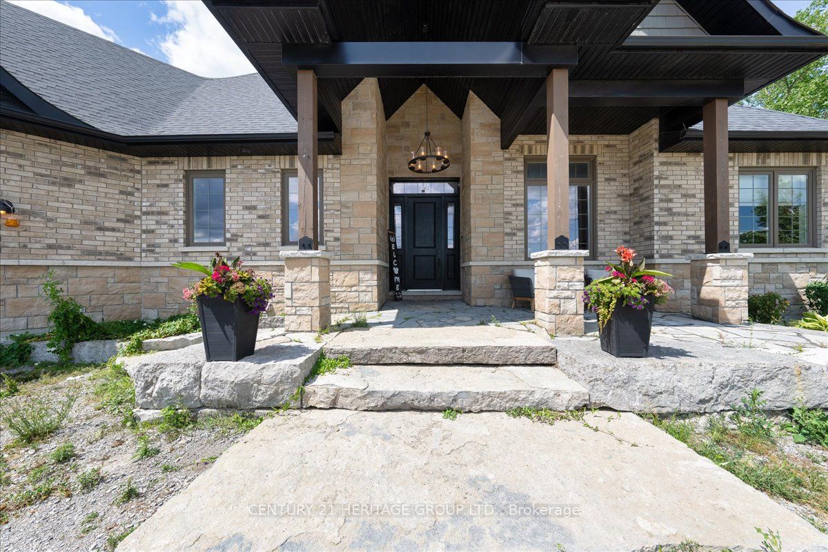 505 Eldon Station Road Property Photo 3