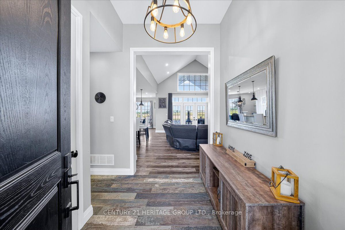 505 Eldon Station Road Property Photo 4