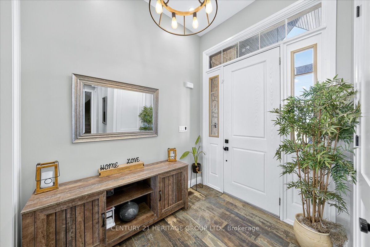 505 Eldon Station Road Property Photo 6
