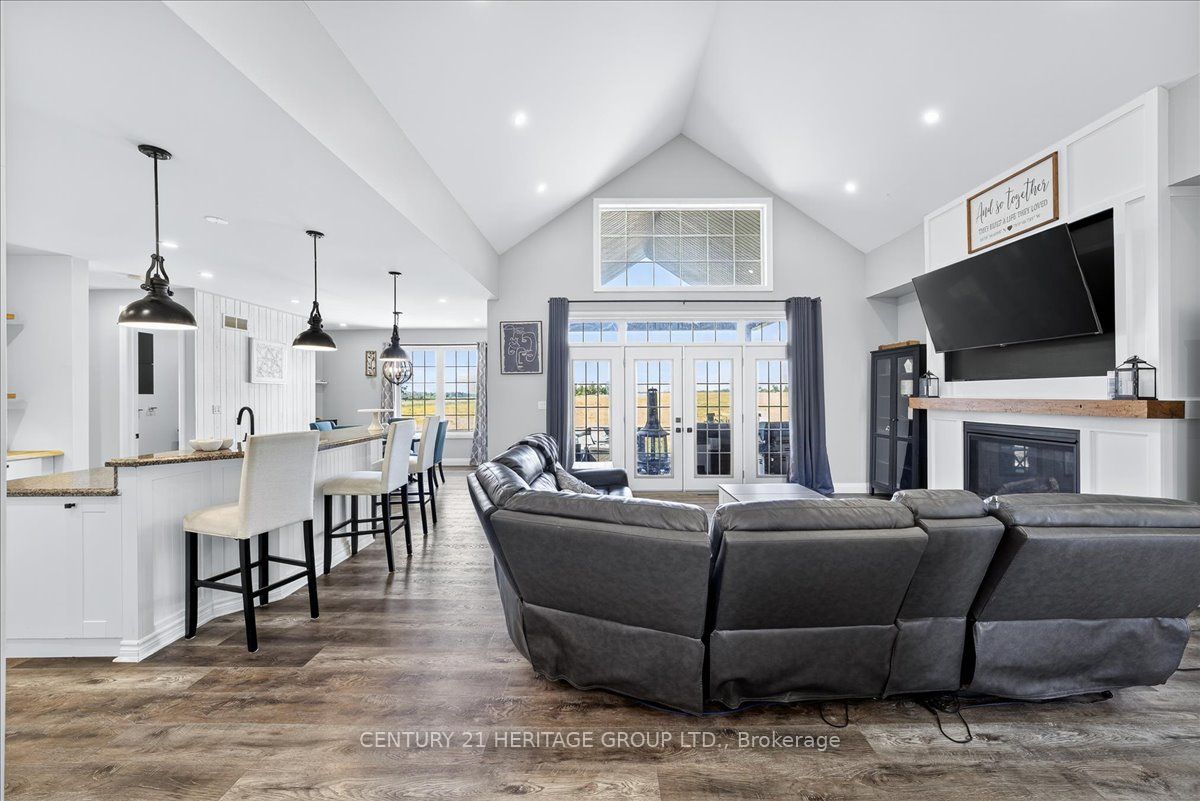 505 Eldon Station Road Property Photo 7
