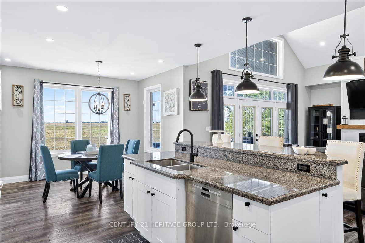 505 Eldon Station Road Property Photo 10