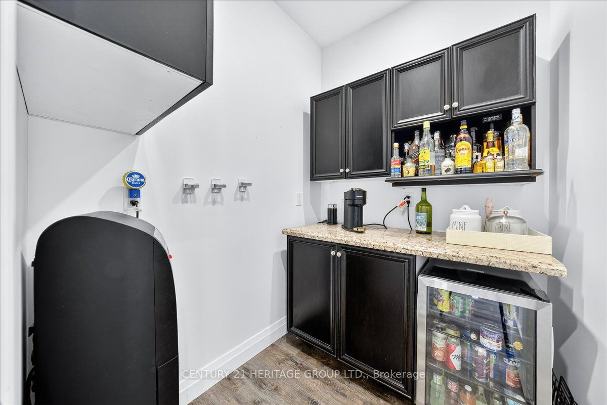 505 Eldon Station Road Property Photo 12