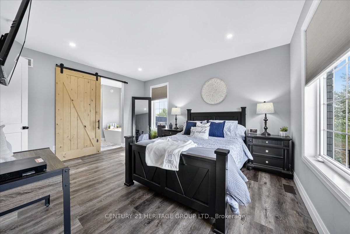 505 Eldon Station Road Property Photo 13