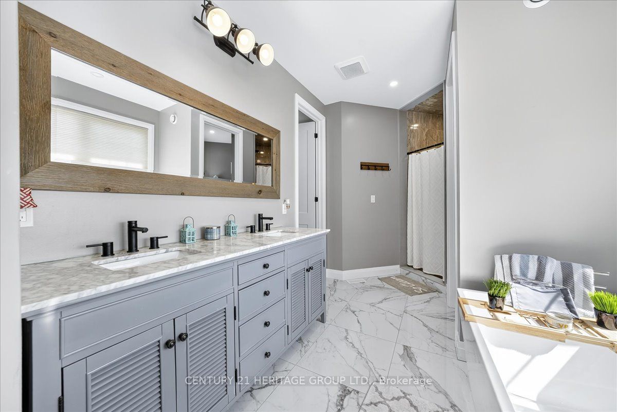 505 Eldon Station Road Property Photo 14