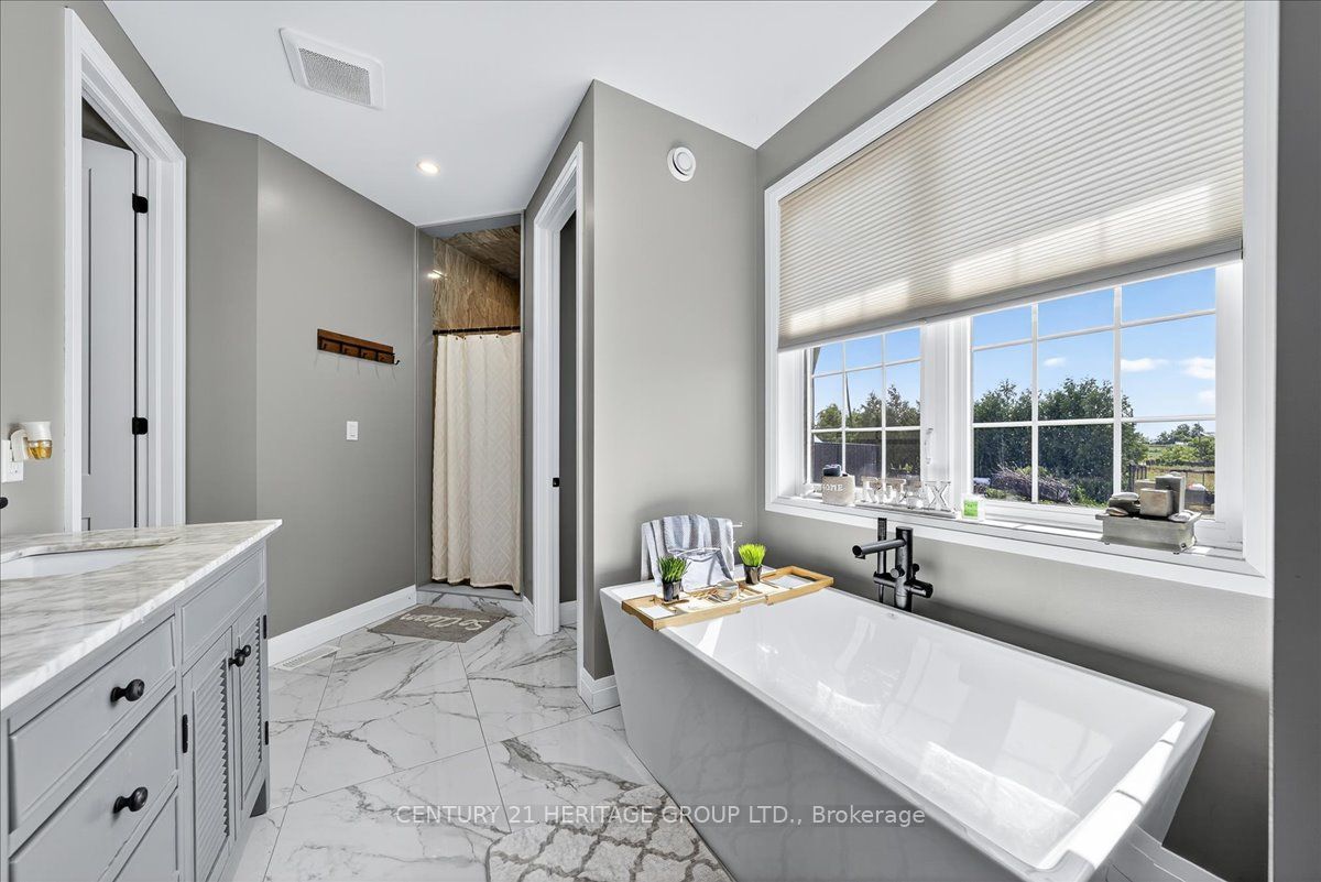 505 Eldon Station Road Property Photo 15