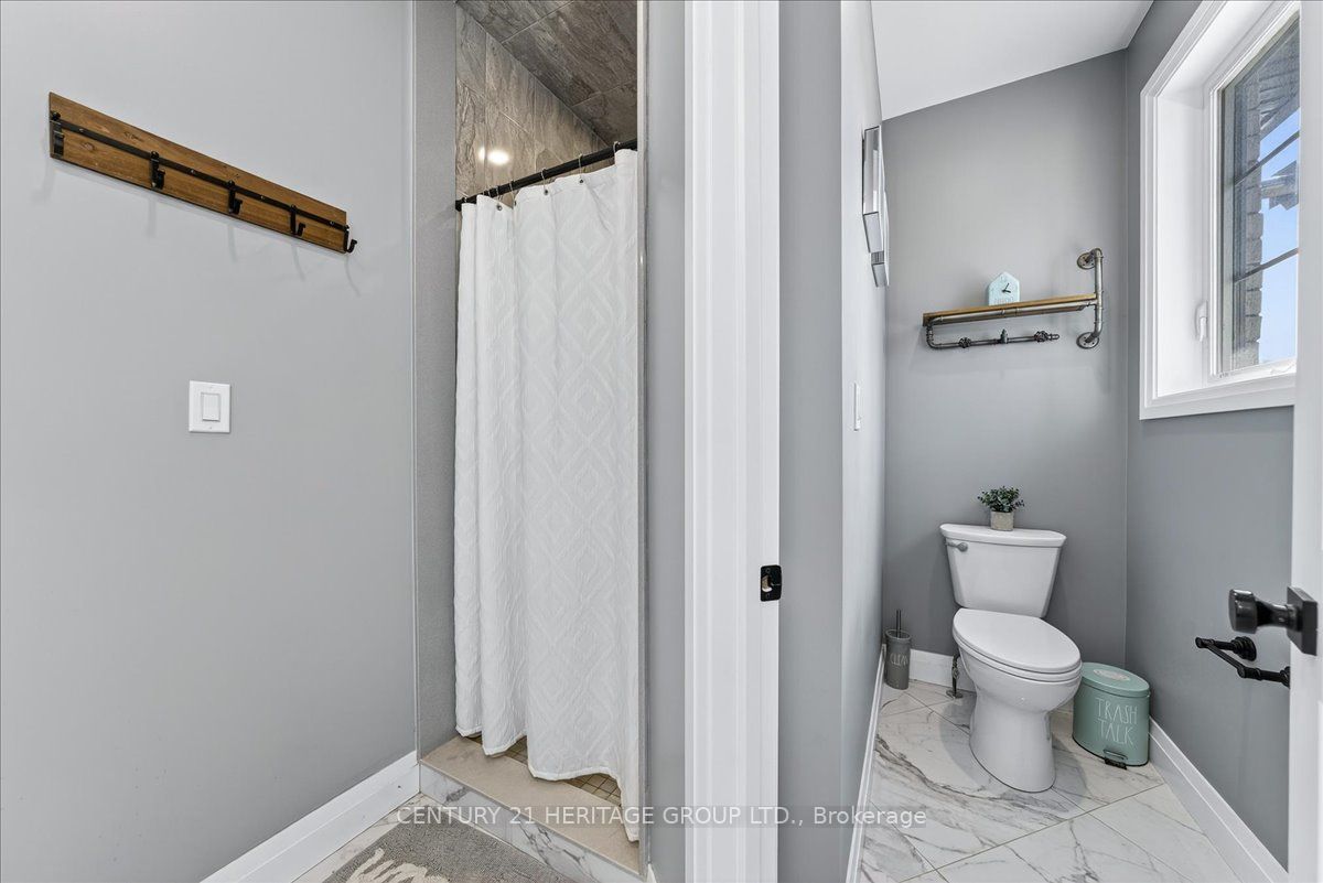 505 Eldon Station Road Property Photo 16
