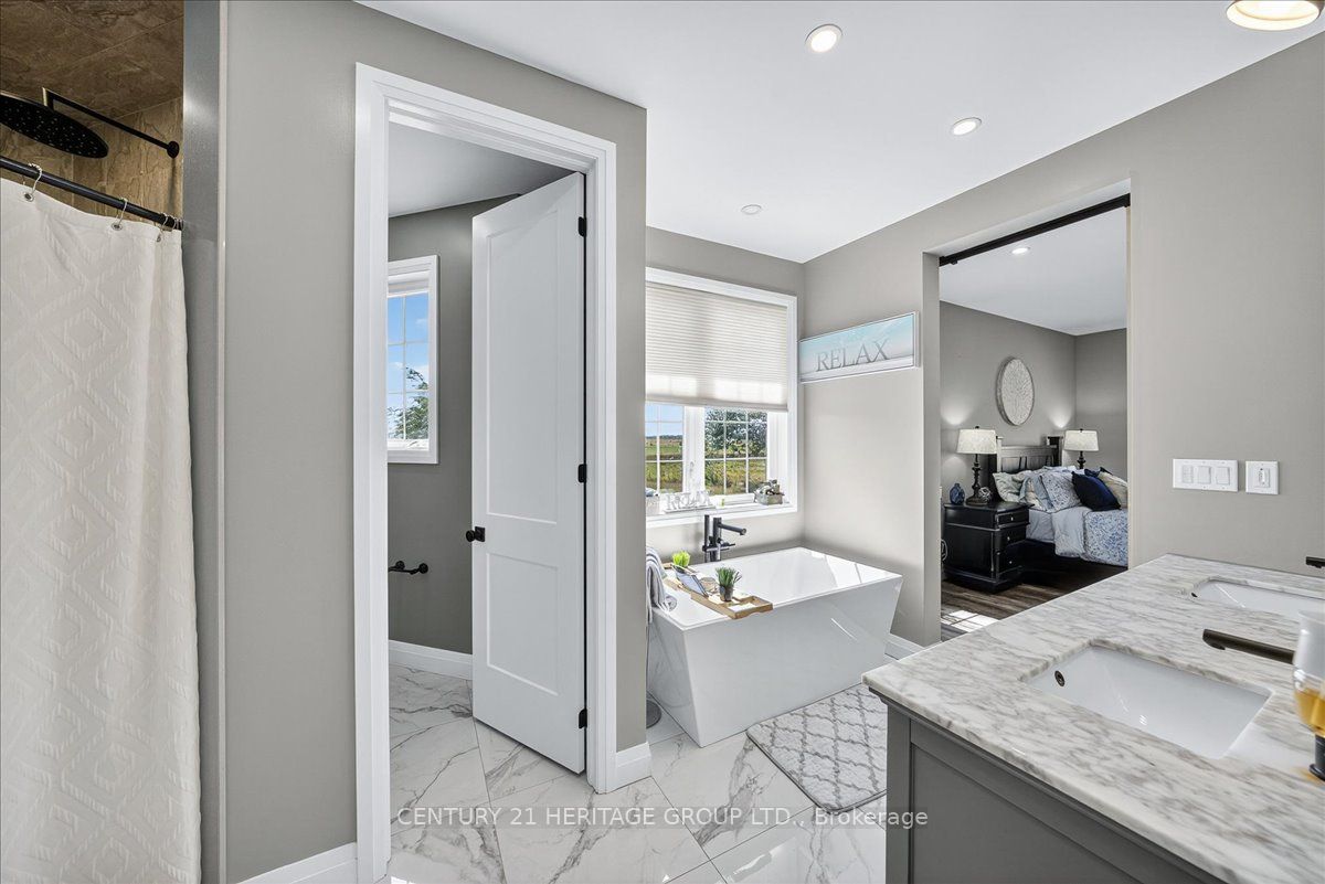 505 Eldon Station Road Property Photo 17