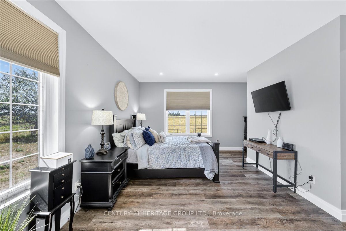 505 Eldon Station Road Property Photo 18