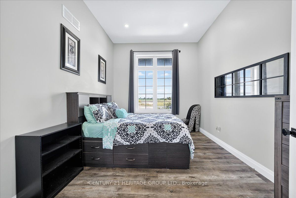 505 Eldon Station Road Property Photo 19