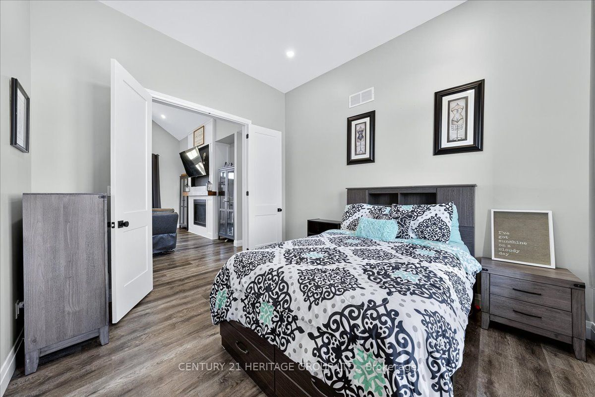 505 Eldon Station Road Property Photo 20