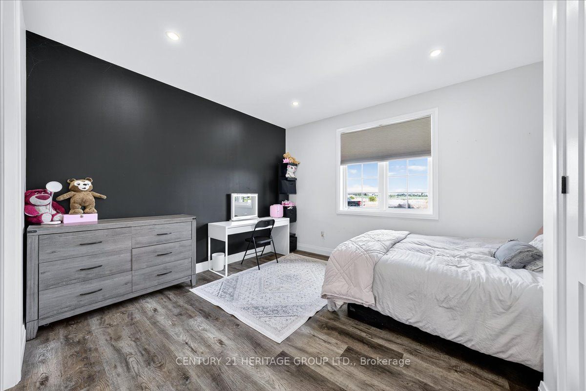 505 Eldon Station Road Property Photo 21