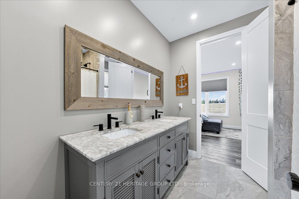 505 Eldon Station Road Property Photo 22
