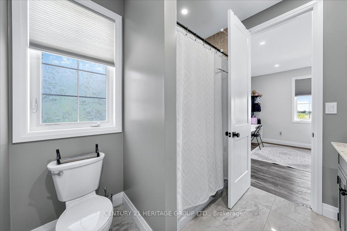 505 Eldon Station Road Property Photo 23