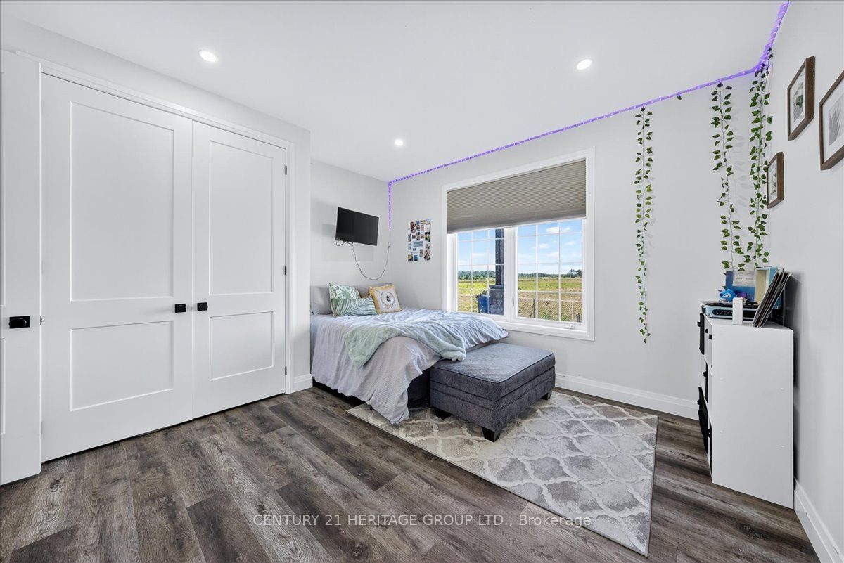 505 Eldon Station Road Property Photo 24