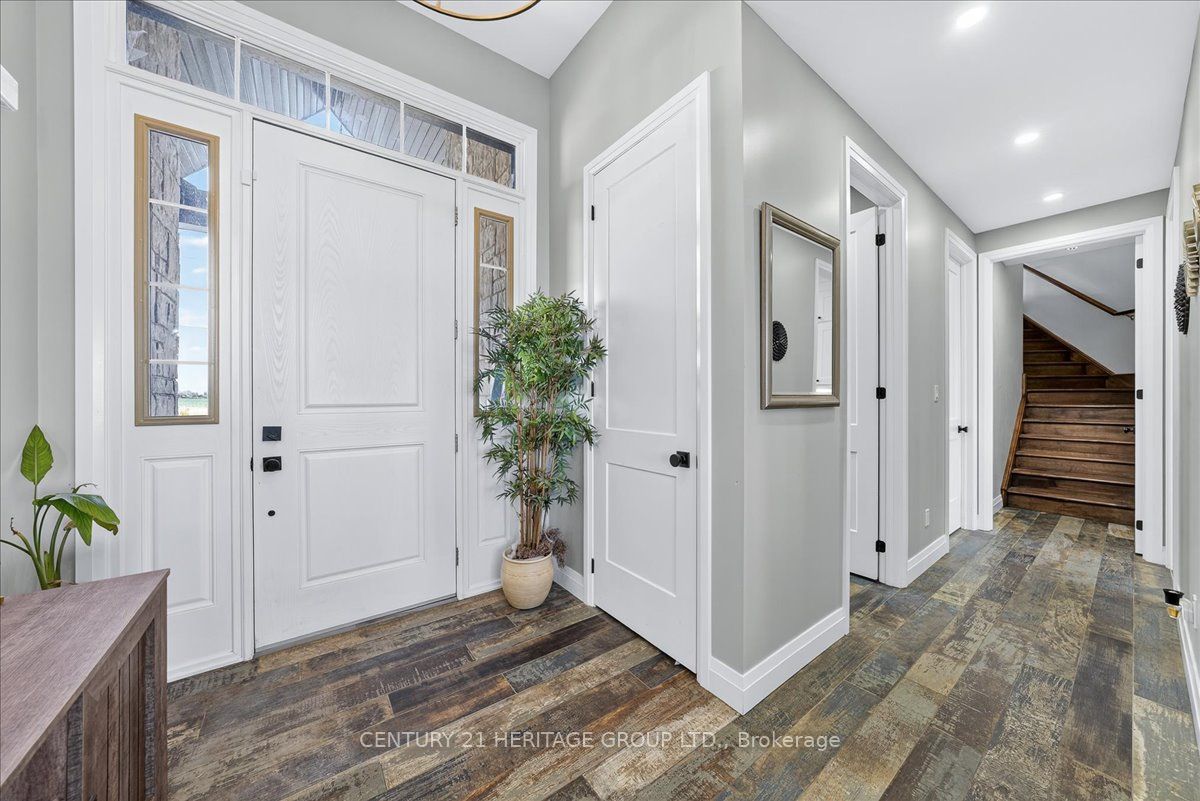 505 Eldon Station Road Property Photo 25