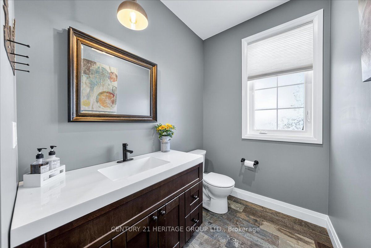 505 Eldon Station Road Property Photo 26