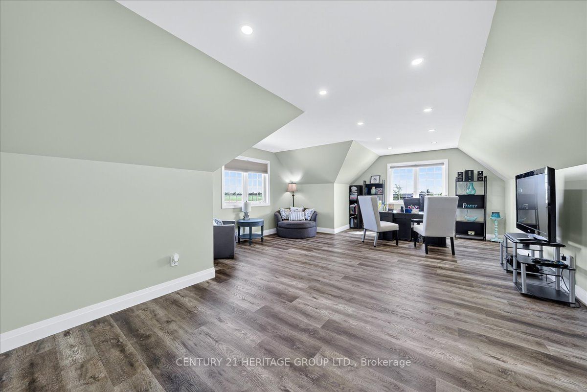 505 Eldon Station Road Property Photo 27