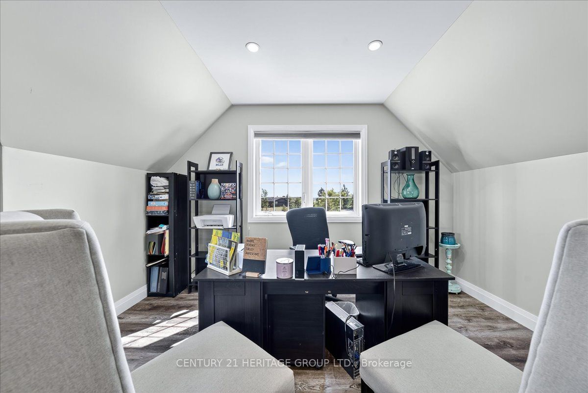 505 Eldon Station Road Property Photo 28
