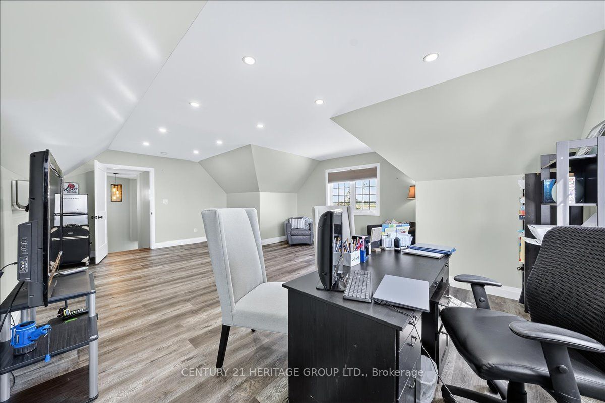 505 Eldon Station Road Property Photo 29