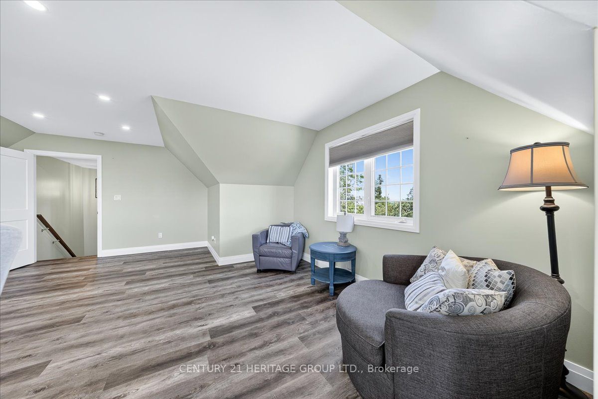 505 Eldon Station Road Property Photo 30