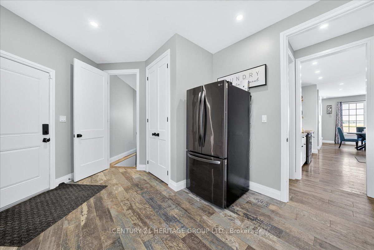 505 Eldon Station Road Property Photo 31
