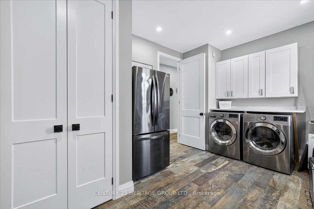 505 Eldon Station Road Property Photo 32