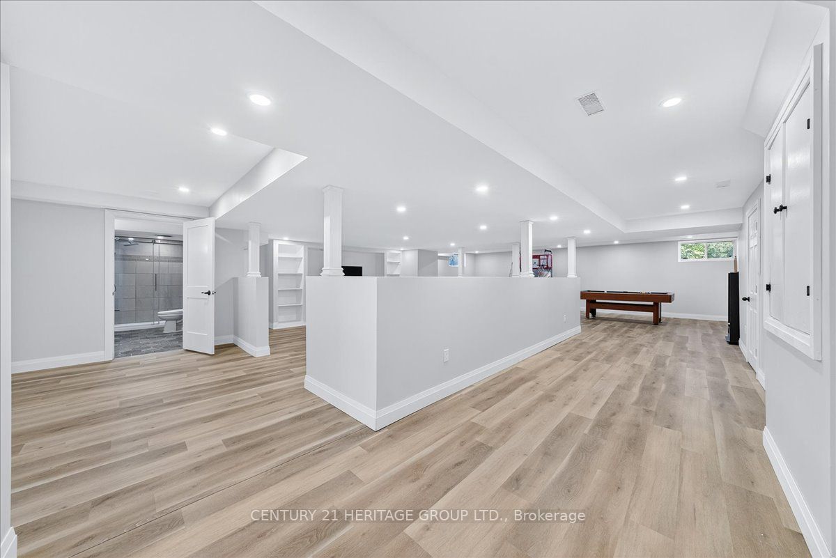 505 Eldon Station Road Property Photo 33